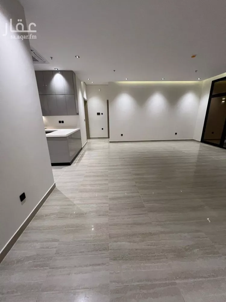 شقة للإيجار في شارع جبل الضبيان, حي الرمال, مدينة الرياض, منطقة الرياض صورة 3