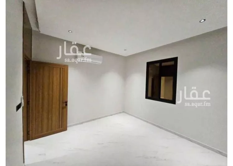 شقة للإيجار في شارع رقم 14, حي الجزيرة, مدينة الرياض, منطقة الرياض صورة 4