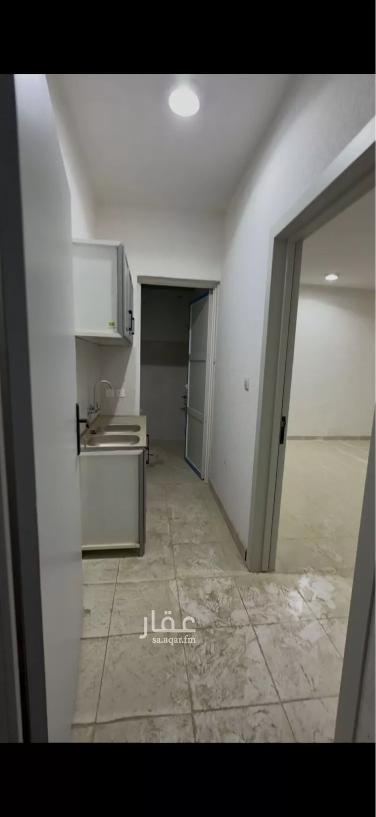 Apartment for Rent in Riyadh Ar Rimal