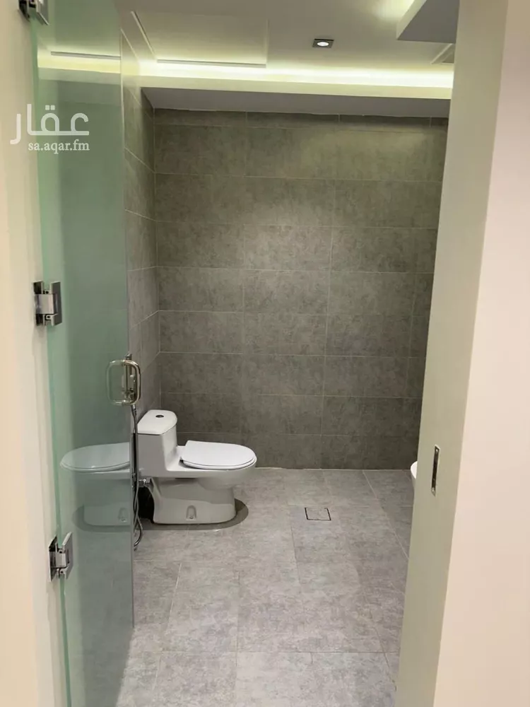 شقة للإيجار في شارع أرسلان, حي الرمال, مدينة الرياض, منطقة الرياض صورة 2