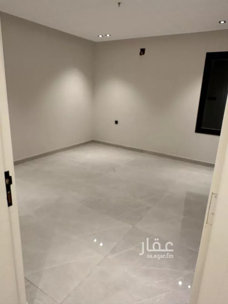 شقة للإيجار في شارع أرسلان, حي الرمال, مدينة الرياض, منطقة الرياض صورة 5