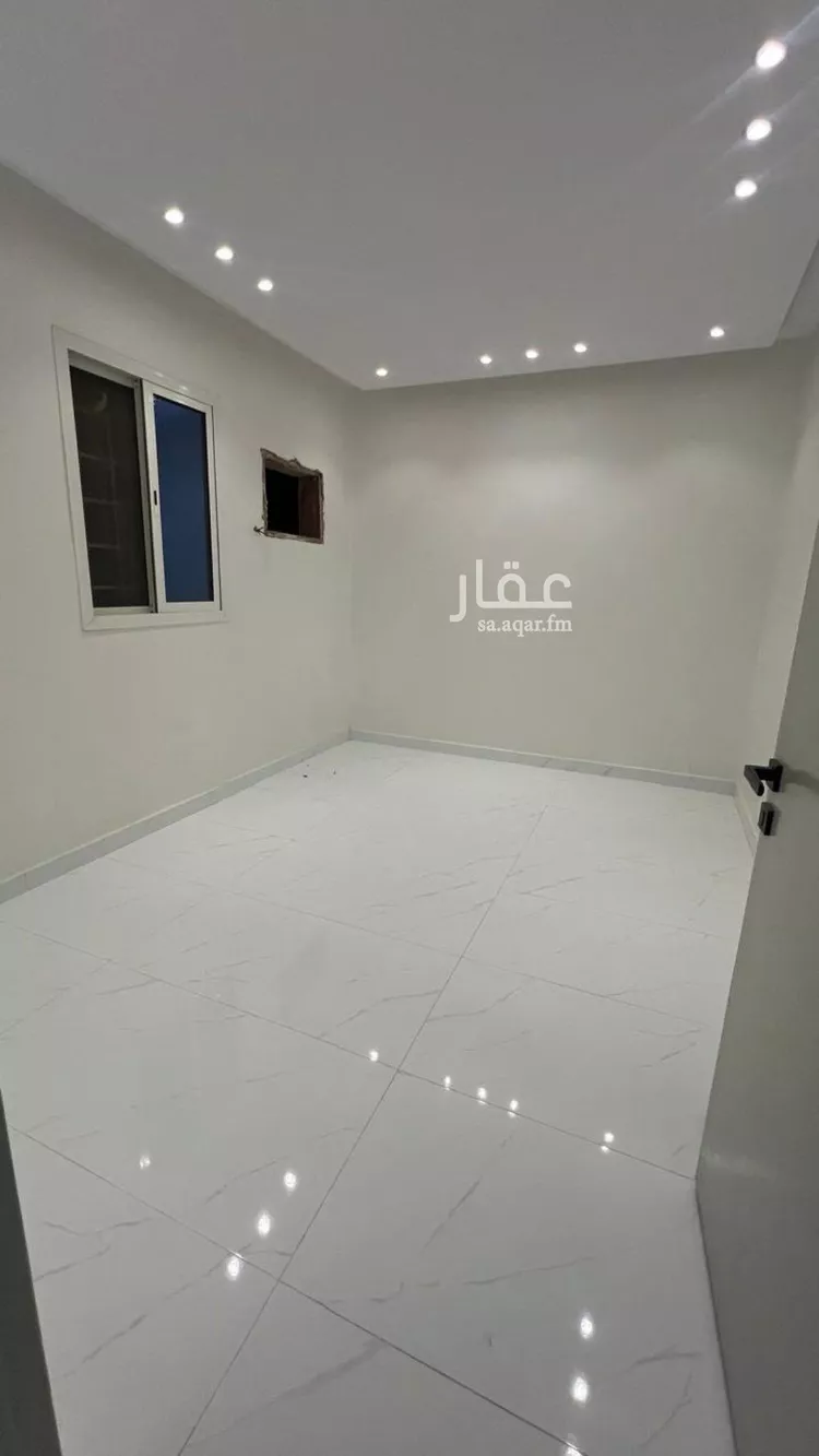 شقة للإيجار في شارع الرمال, حي الرمال, مدينة الرياض, منطقة الرياض صورة 4