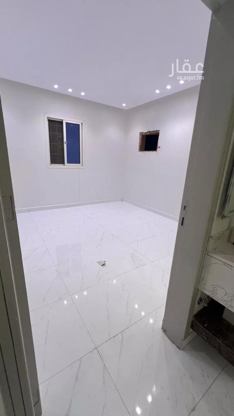 شقة للإيجار في شارع الرمال, حي الرمال, مدينة الرياض, منطقة الرياض صورة 5