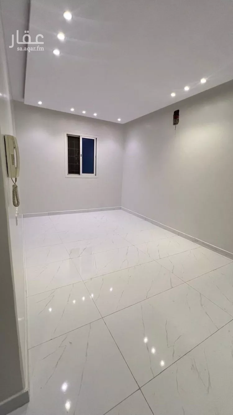 شقة للإيجار في شارع الرمال, حي الرمال, مدينة الرياض, منطقة الرياض صورة 3