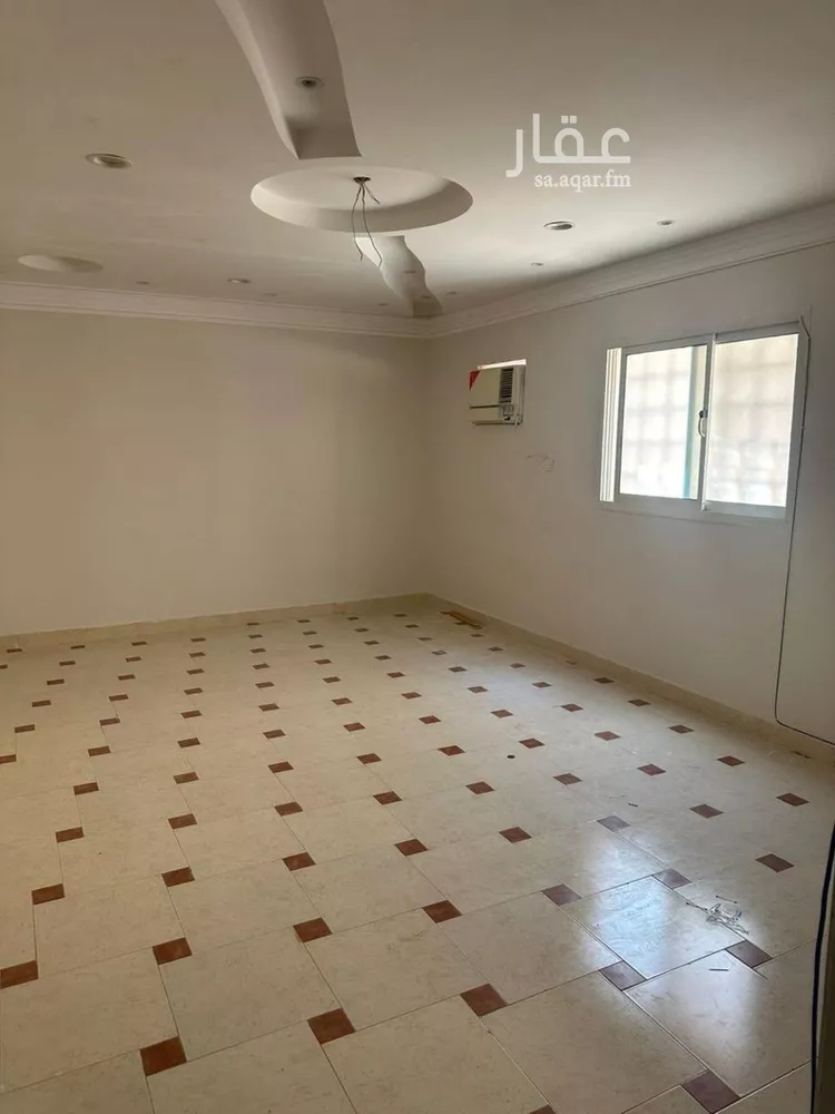 شقة للإيجار في شارع المعتصم بن الرشيد, حي الرمال, مدينة الرياض, منطقة الرياض صورة 4