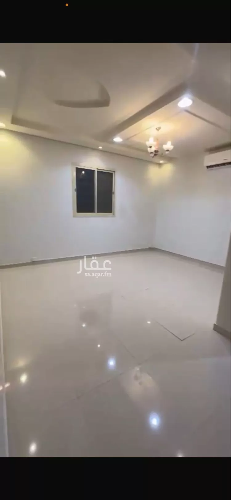 شقة للإيجار في شارع المعتصم بن الرشيد, حي الرمال, مدينة الرياض, منطقة الرياض