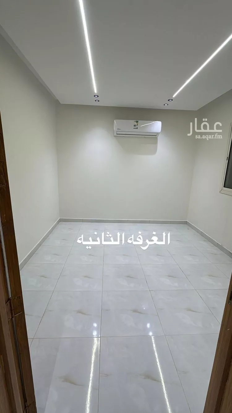 شقة للإيجار في شارع أشناس التركي, حي الرمال, مدينة الرياض, منطقة الرياض صورة 3