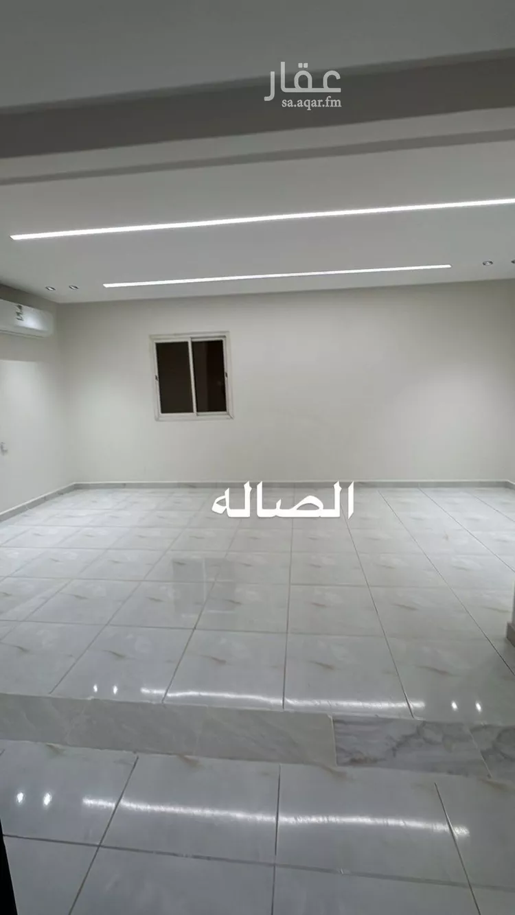 شقة للإيجار في شارع أشناس التركي, حي الرمال, مدينة الرياض, منطقة الرياض صورة 4