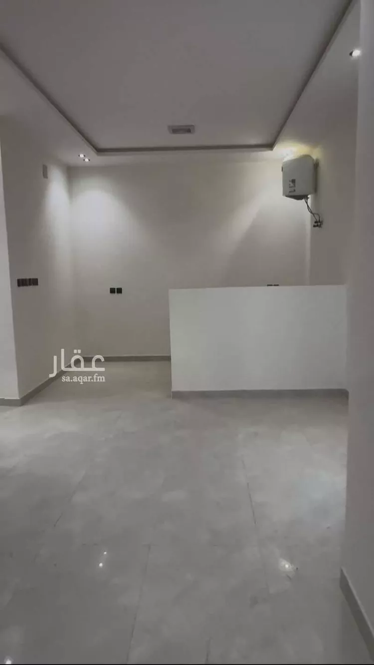 شقة للإيجار في شارع رقم 183, حي الجنادرية, مدينة الرياض, منطقة الرياض صورة 2