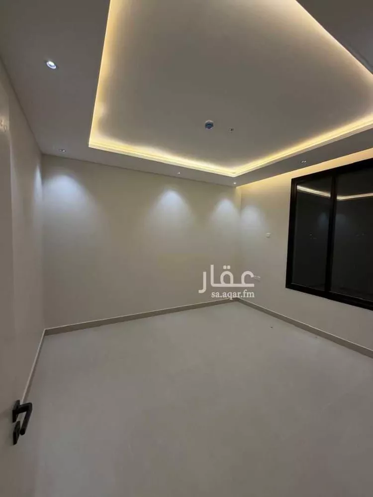 شقة للإيجار في شارع جعفر بن أبي بكر لبني, حي الرمال, مدينة الرياض, منطقة الرياض صورة 5