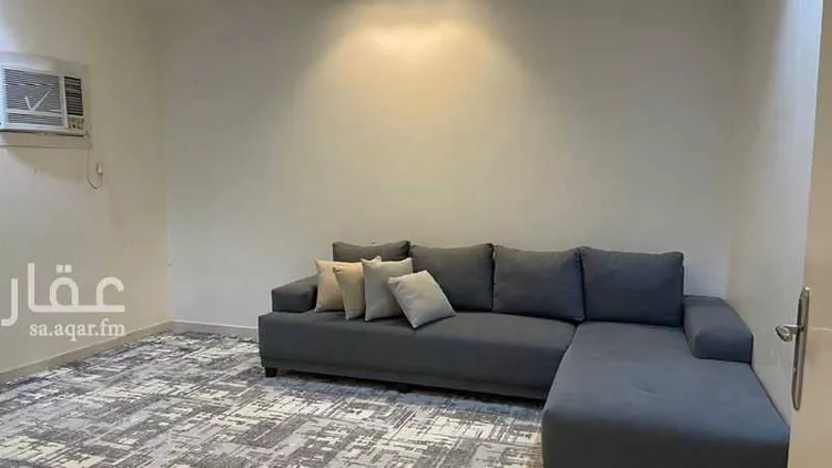 شقة للإيجار في شارع المطلاع, حي الجنادرية, مدينة الرياض, منطقة الرياض صورة 3