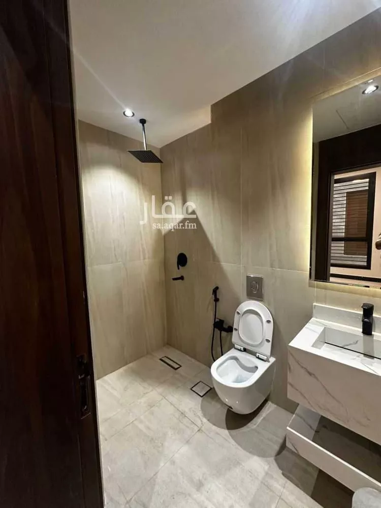 شقة للإيجار في شارع البسالة, حي القادسية, مدينة الرياض, منطقة الرياض صورة 2