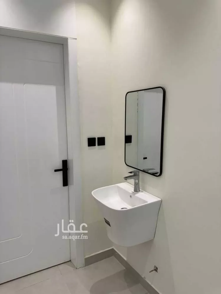 شقة للإيجار في شارع رقم 108, حي المونسية, مدينة الرياض, منطقة الرياض صورة 2