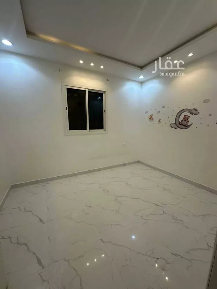 شقة للإيجار في حي الرمال, مدينة الرياض, منطقة الرياض صورة 5