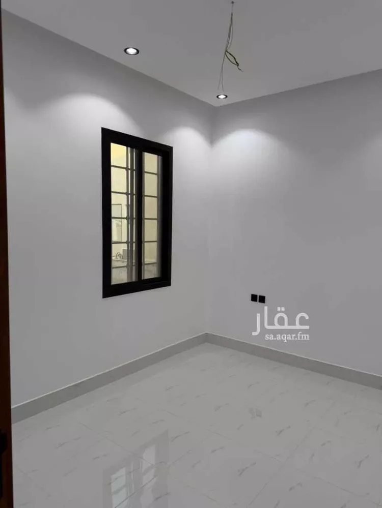 شقة للإيجار في شارع يوسف بن عبدالصمد, حي المعيزيلة, مدينة الرياض, منطقة الرياض صورة 3