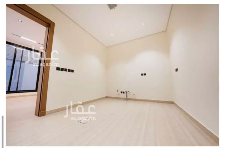 دور للإيجار في شارع وزان, حي السعادة, مدينة الرياض, منطقة الرياض صورة 5