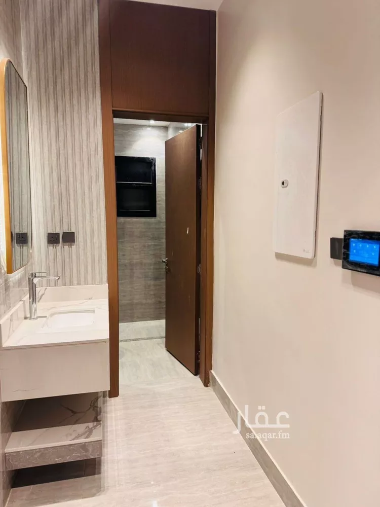 Apartment for Rent in Riyadh An Nasim Al Gharbi صورة 5