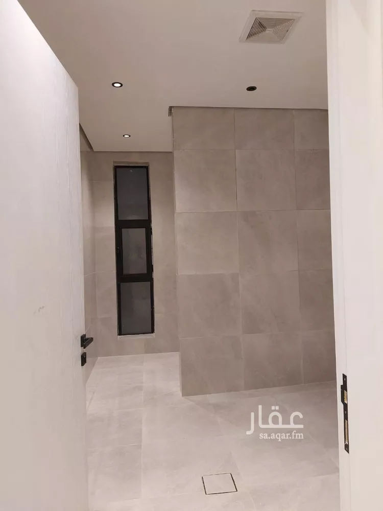 Apartment for Rent in Riyadh Ar Rimal صورة 4