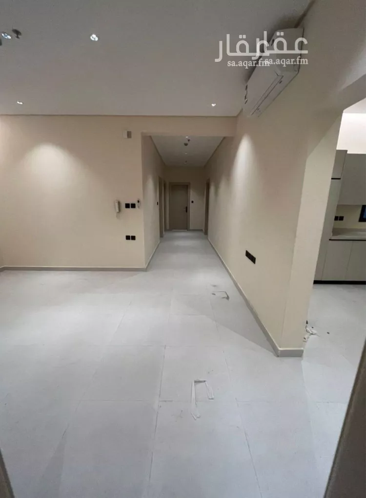 Apartment for Rent in Riyadh An Nadhim صورة 3