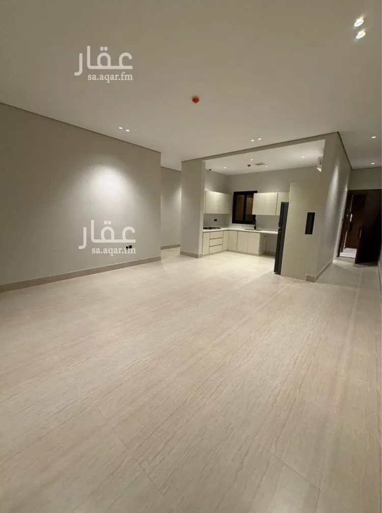 Apartment for Rent in Riyadh Al Yarmouk