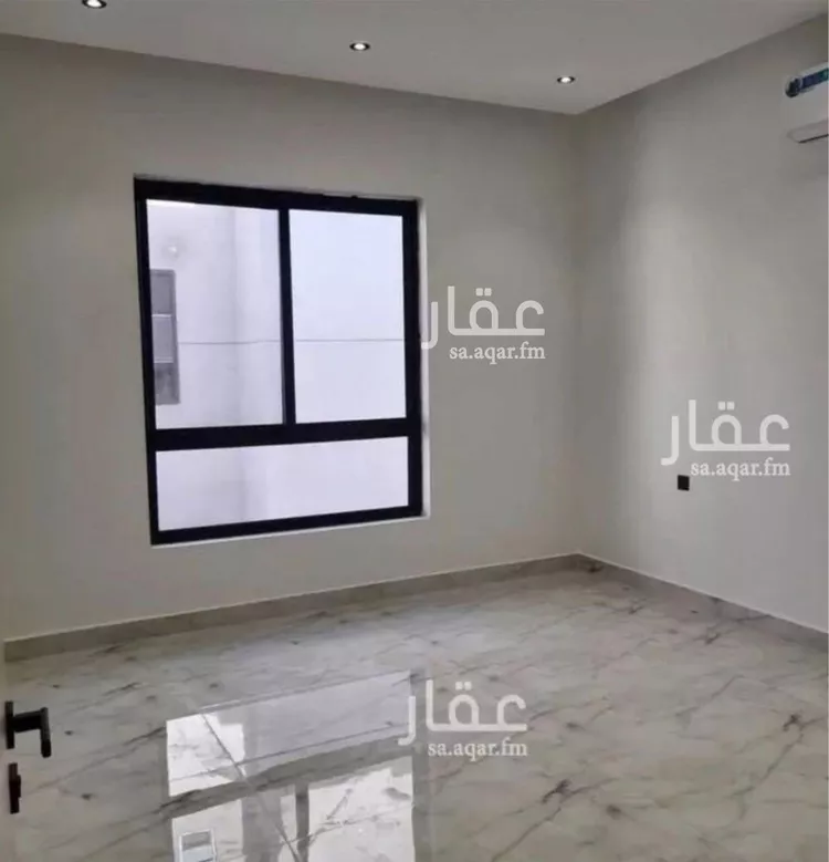 شقة للإيجار في شارع سليك السعدي, حي اليرموك, مدينة الرياض, منطقة الرياض صورة 2