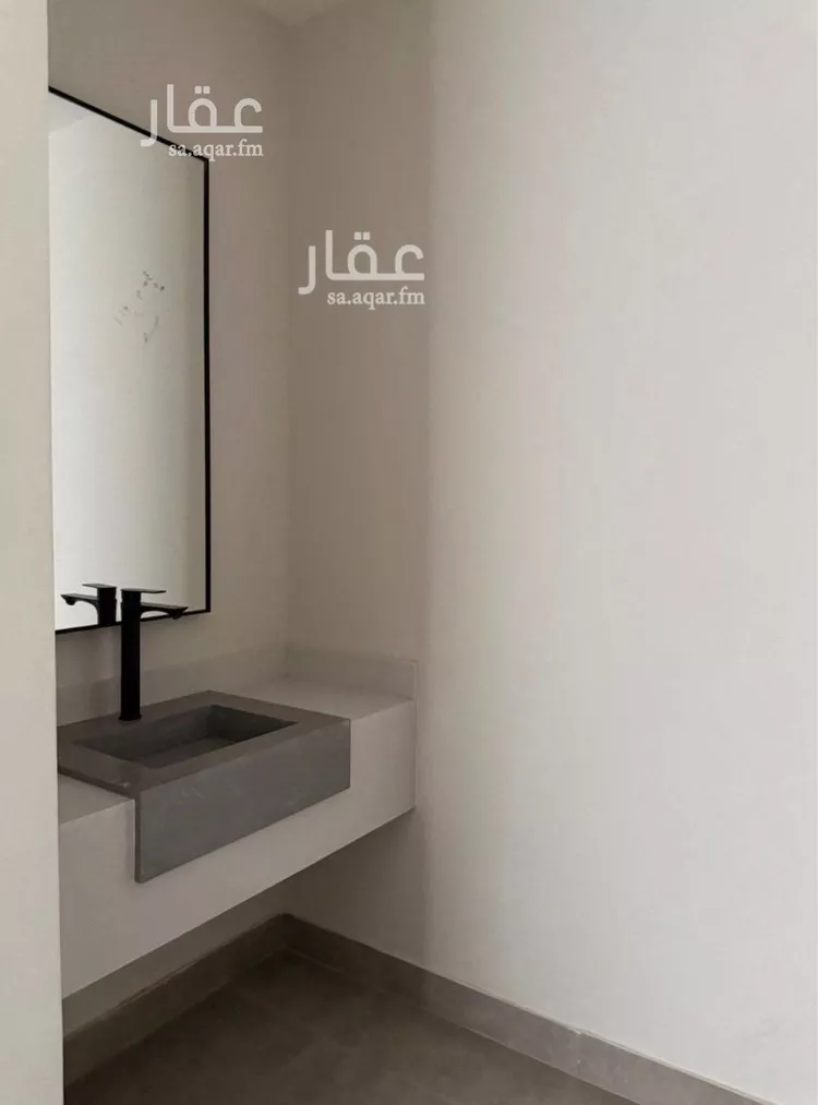 شقة للإيجار في شارع الساقية, حي المعيزيلة, مدينة الرياض, منطقة الرياض صورة 2