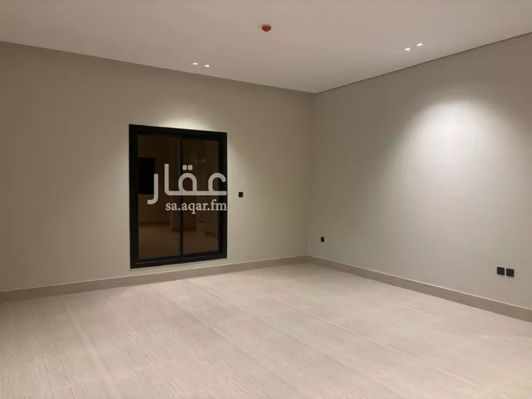 شقة للإيجار في شارع 555, حي الرمال, مدينة الرياض, منطقة الرياض صورة 4