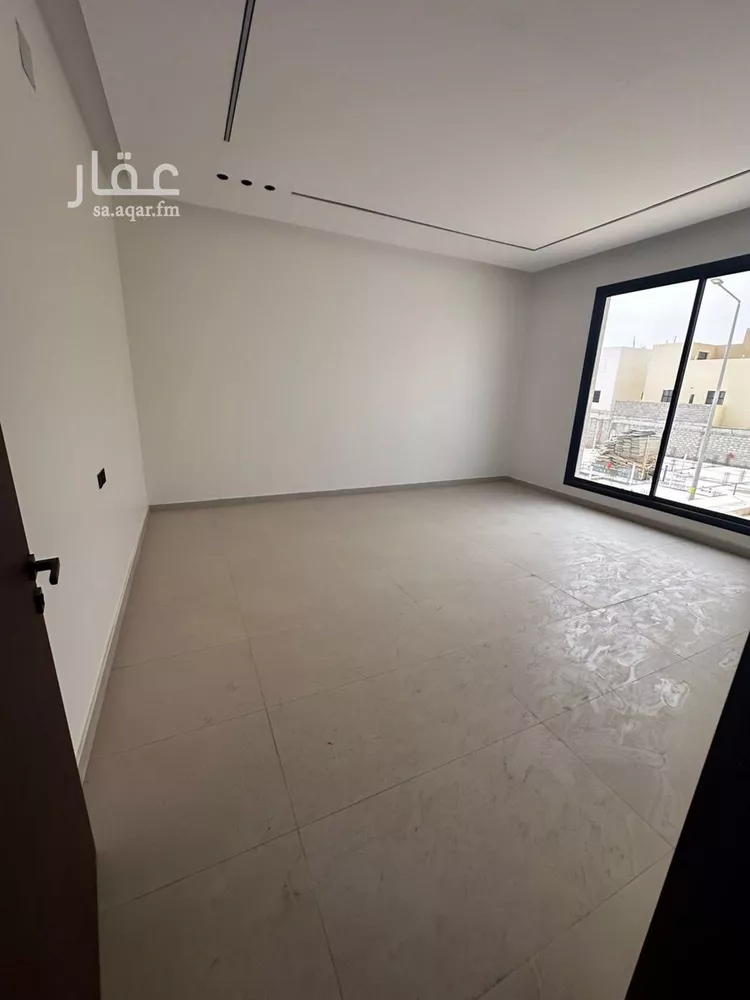 شقة للإيجار في شارع محمد الإبراهيمي, حي الرمال, مدينة الرياض, منطقة الرياض