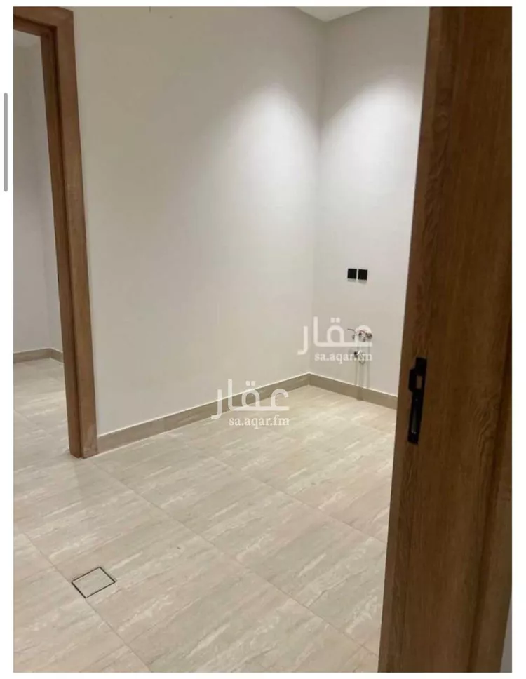 شقة للإيجار في شارع أبي العباس الجندي, حي الرمال, مدينة الرياض, منطقة الرياض صورة 5