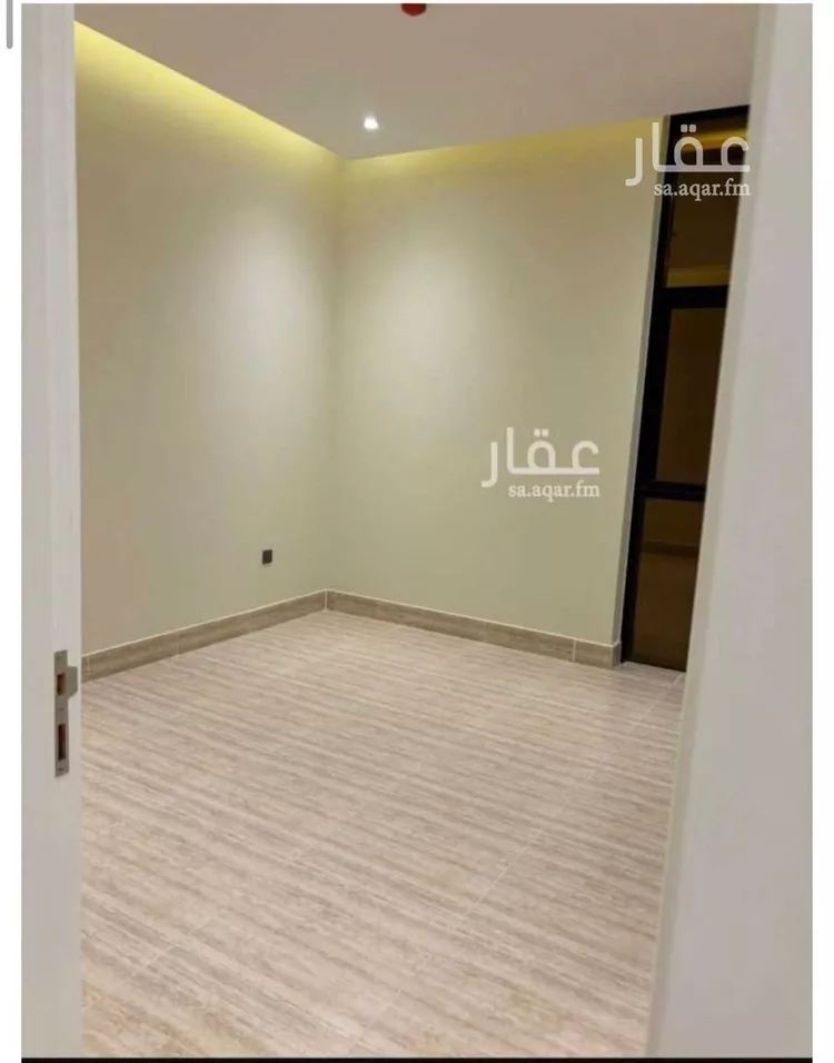 شقة للإيجار في شارع الاسود, حي الجنادرية, مدينة الرياض, منطقة الرياض صورة 2