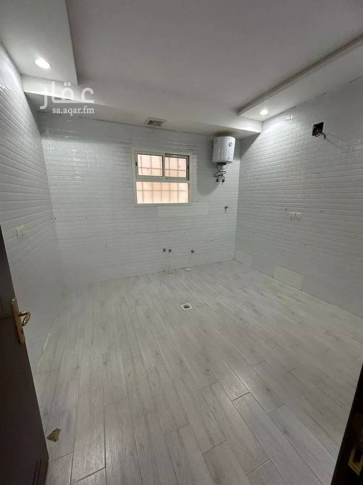 Apartment for Rent in Riyadh Al Janadriyah صورة 3