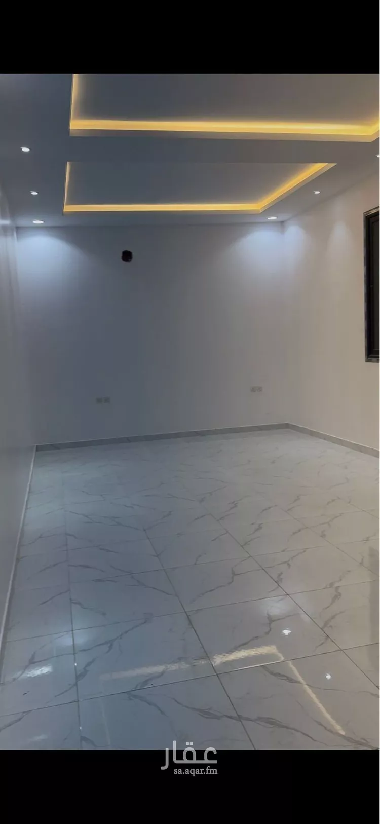 شقة للإيجار في شارع عبدالله السليمان, حي الرمال, مدينة الرياض, منطقة الرياض 1 صورة