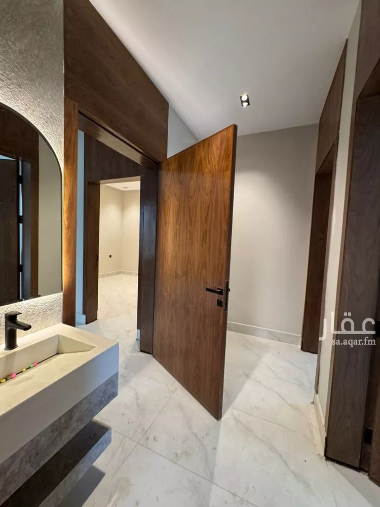 شقة للإيجار في شارع خيبر, حي العارض, مدينة الرياض, منطقة الرياض صورة 2