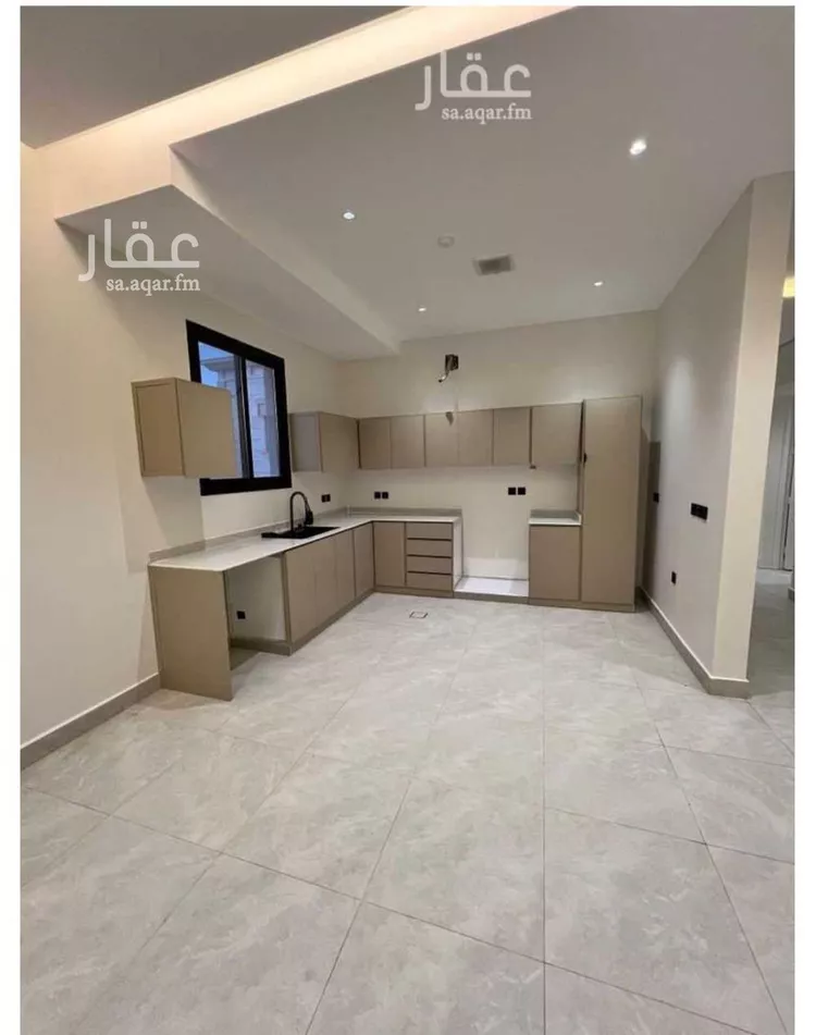 شقة للإيجار في شارع رقم 557, حي النرجس, مدينة الرياض, منطقة الرياض صورة 5
