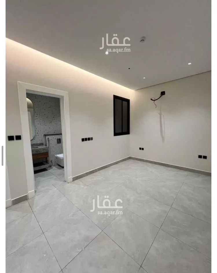 شقة للإيجار في شارع رقم 557, حي النرجس, مدينة الرياض, منطقة الرياض صورة 2