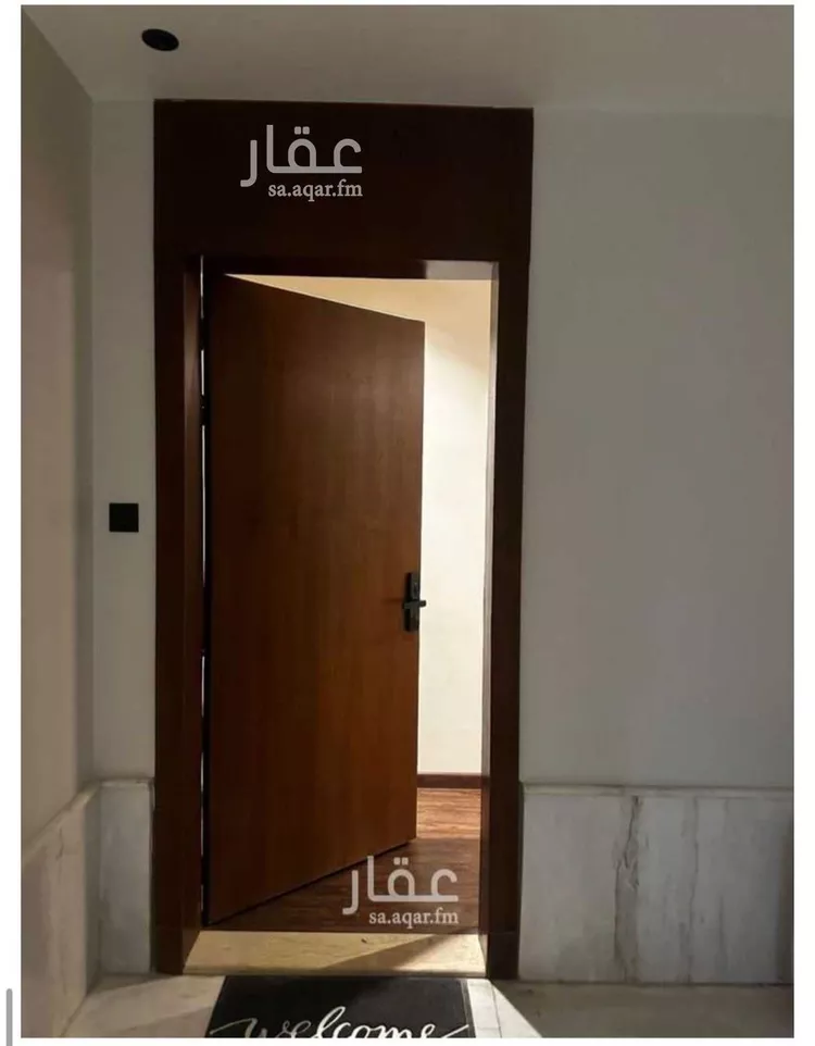 شقة للإيجار في شارع الباب, حي التعاون, مدينة الرياض, منطقة الرياض صورة 2