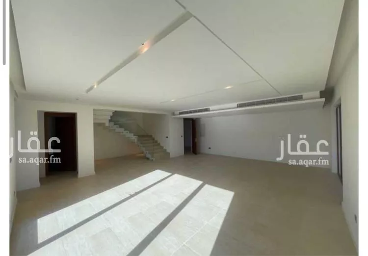 فيلا للإيجار في شارع أبي محمد المحلي, حي العارض, مدينة الرياض, منطقة الرياض