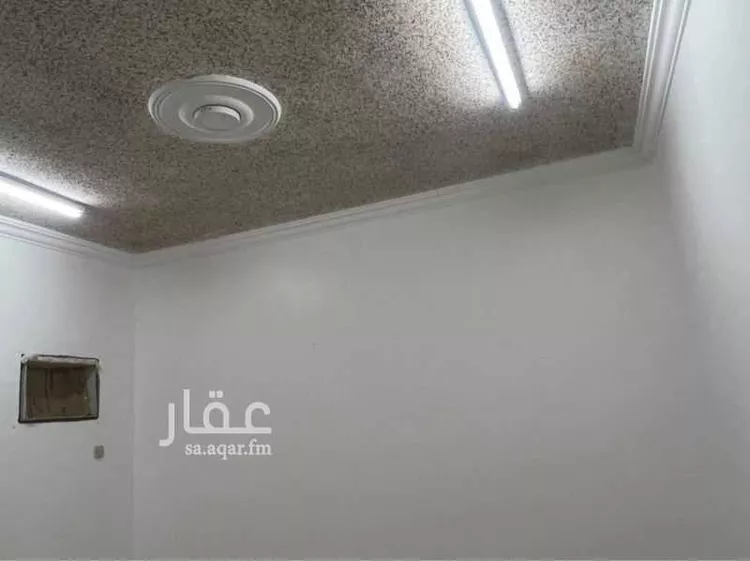 شقة للإيجار في شارع الاسود, حي الجنادرية, مدينة الرياض, منطقة الرياض صورة 3