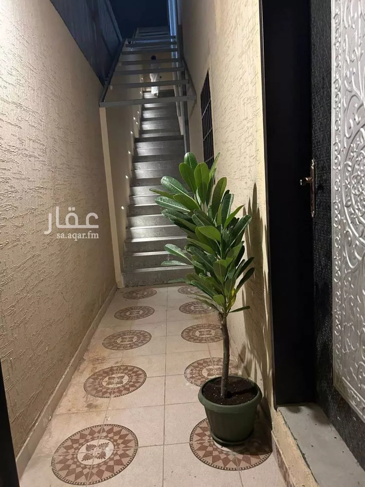 شقة للإيجار في شارع الهضاب, حي الرمال, مدينة الرياض, منطقة الرياض