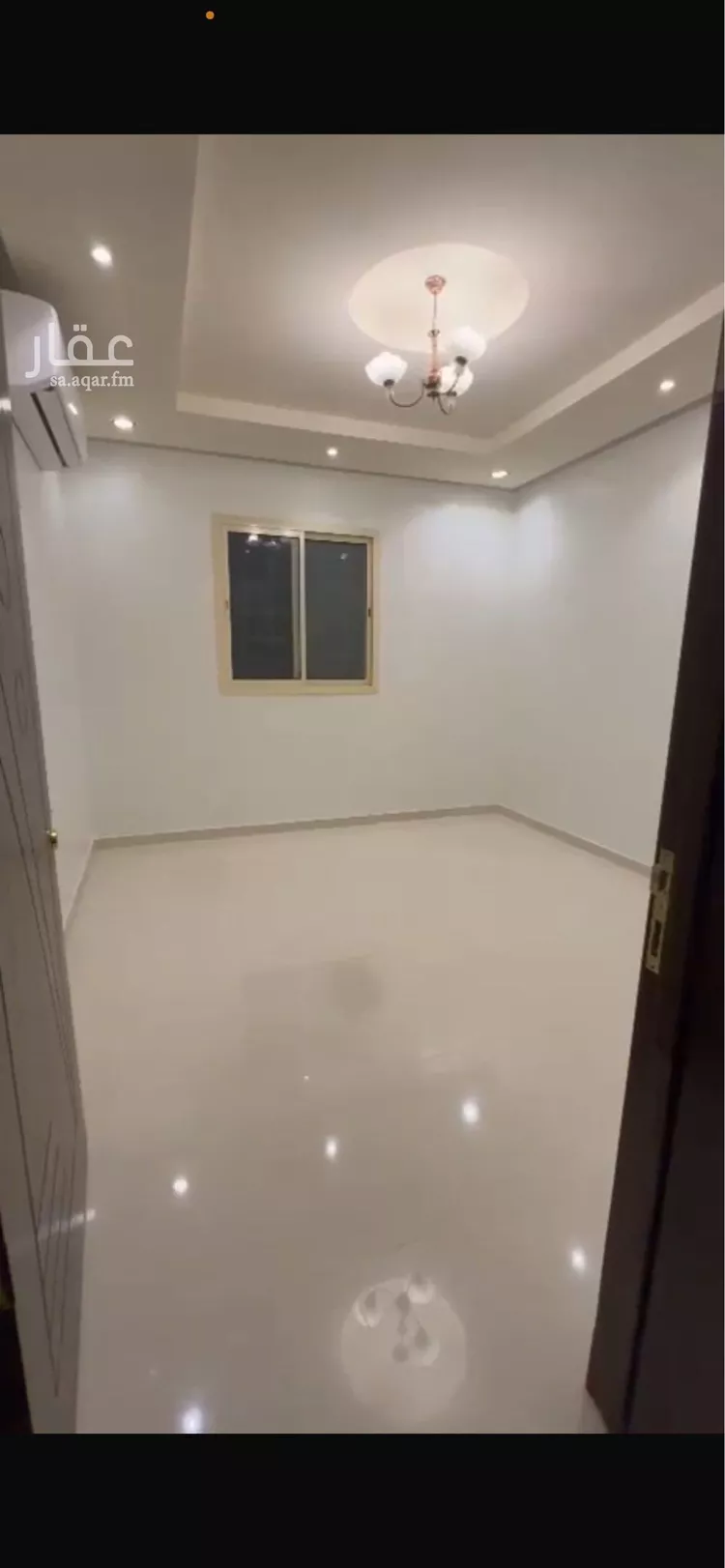 شقة للإيجار في شارع المعتصم بن الرشيد, حي الرمال, مدينة الرياض, منطقة الرياض صورة 5