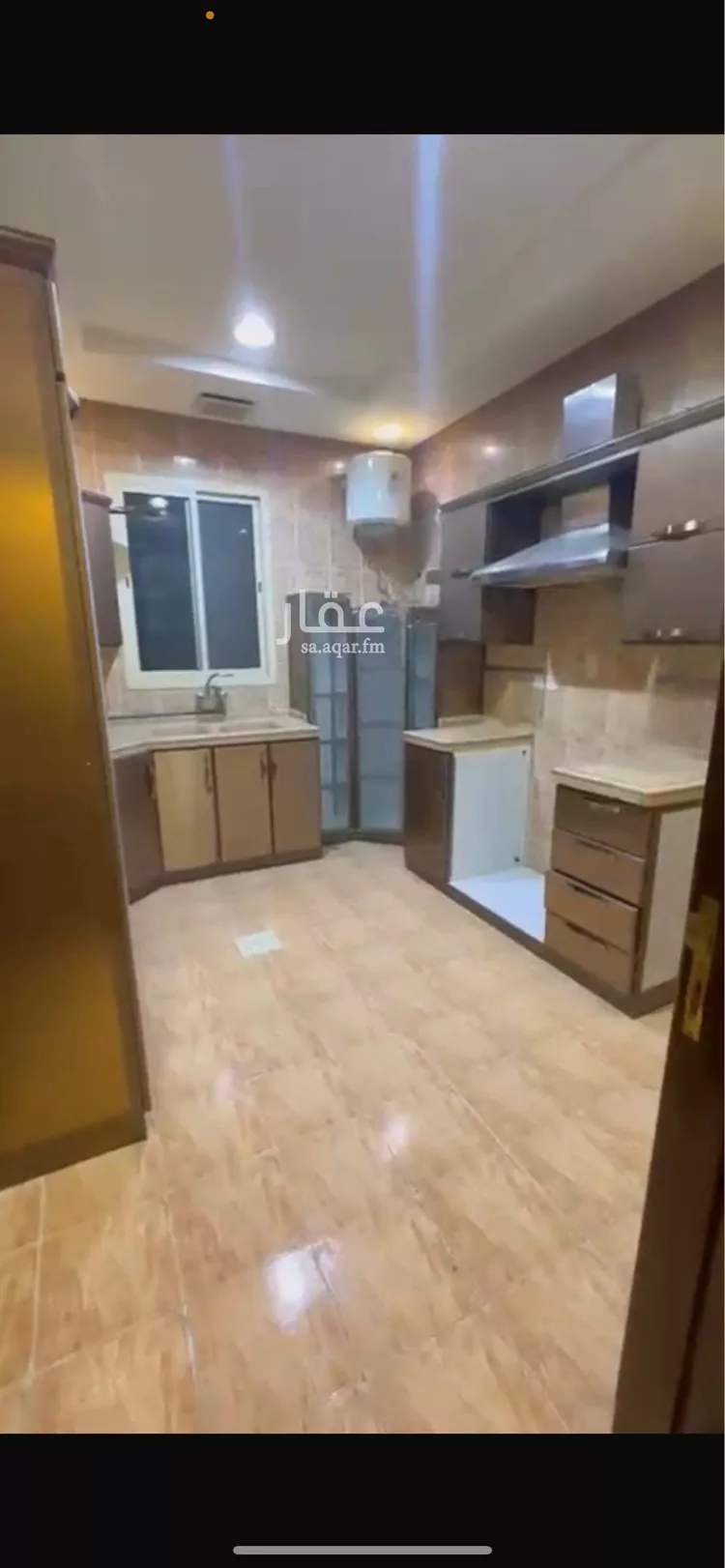 شقة للإيجار في شارع المعتصم بن الرشيد, حي الرمال, مدينة الرياض, منطقة الرياض صورة 4