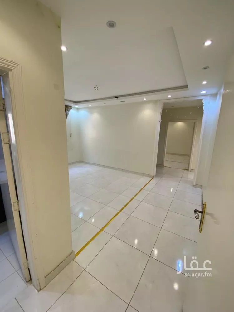 شقة للإيجار في شارع حسين أبي عبدالله الطبري, حي الرمال, مدينة الرياض, منطقة الرياض صورة 4