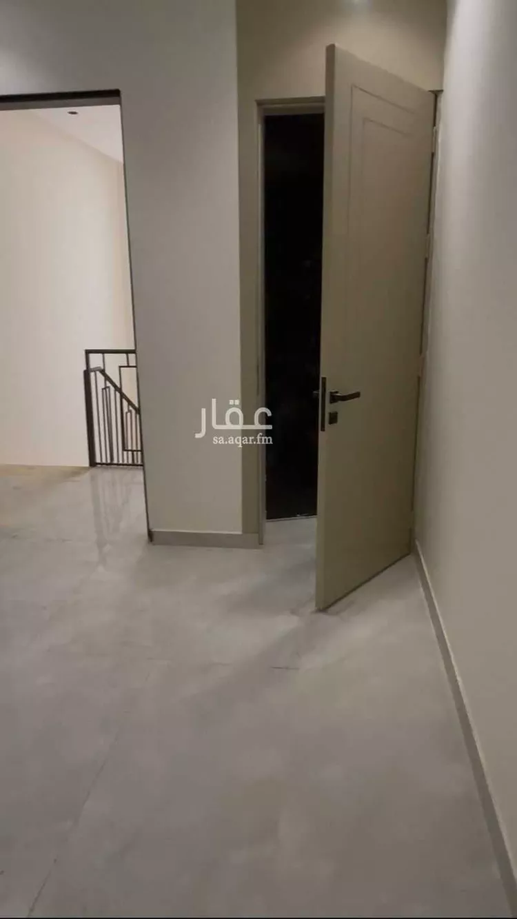 شقة للإيجار في شارع رقم 183, حي الجنادرية, مدينة الرياض, منطقة الرياض