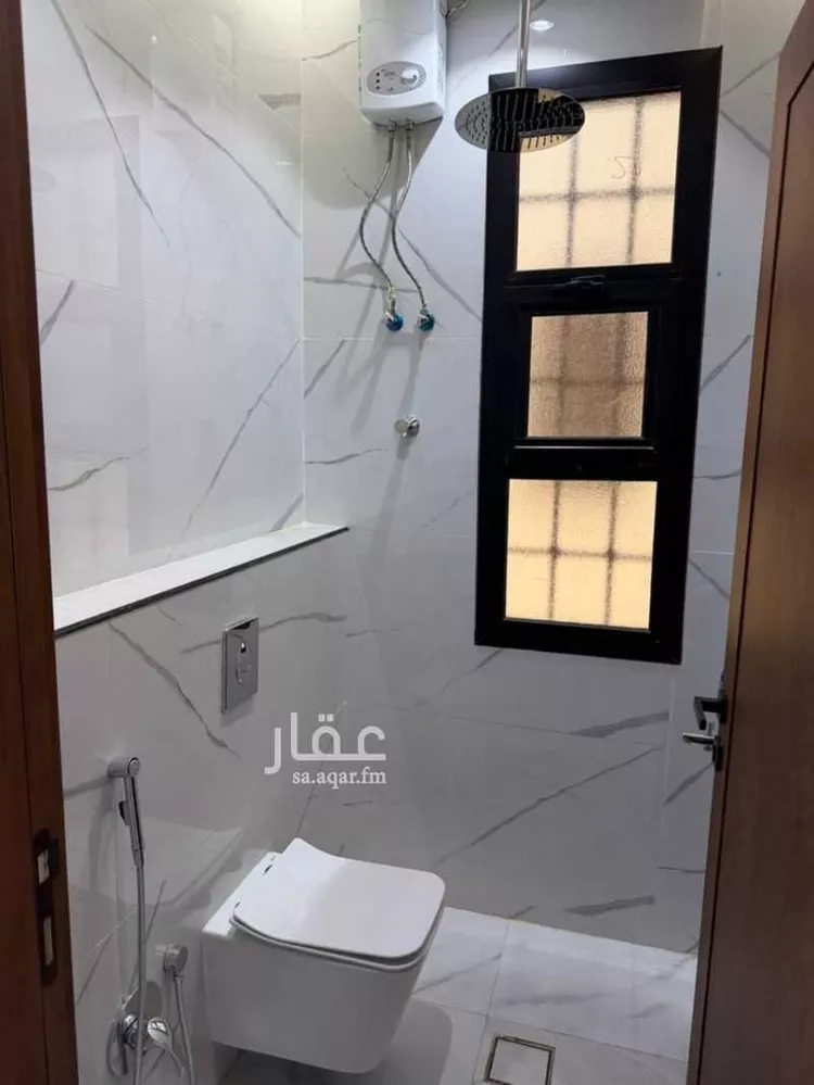 شقة للإيجار في شارع يوسف بن عبدالصمد, حي المعيزيلة, مدينة الرياض, منطقة الرياض صورة 5