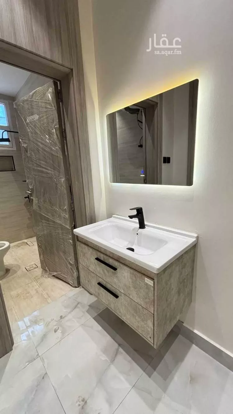 شقة للإيجار في شارع عبدالله الأنصاري, حي الخليج, مدينة الرياض, منطقة الرياض صورة 2