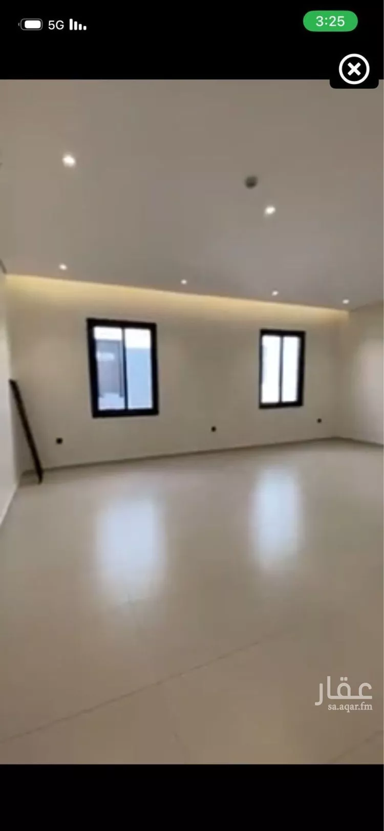 شقة للإيجار في شارع رقم 275, حي المونسية, مدينة الرياض, منطقة الرياض