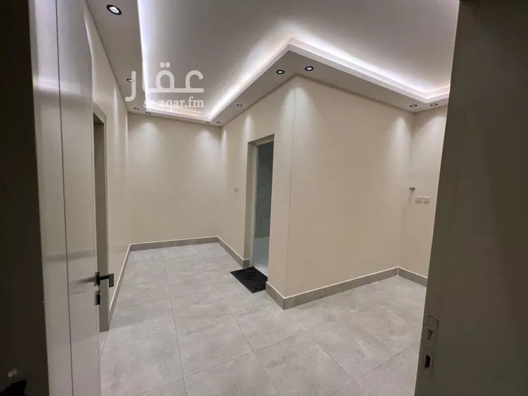 فيلا للإيجار في شارع وادي الملاص, حي القادسية, مدينة الرياض, منطقة الرياض صورة 5