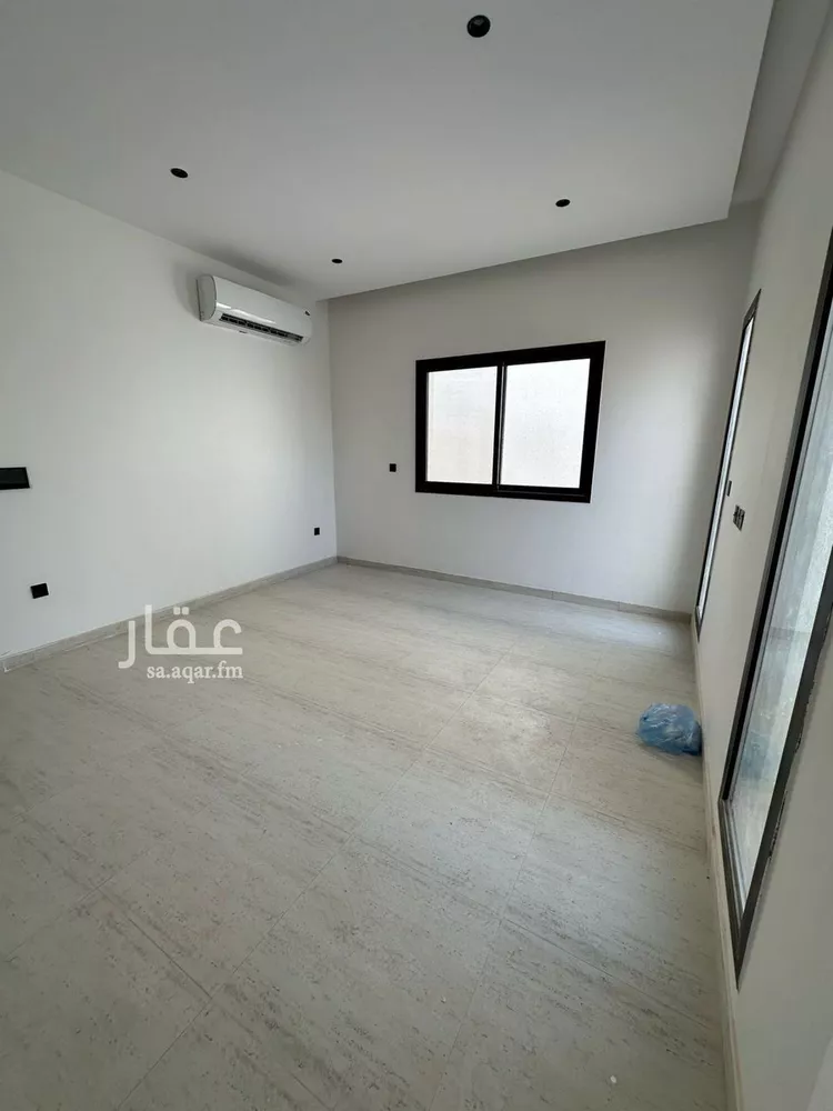 Apartment for Rent in Riyadh Al Janadriyah