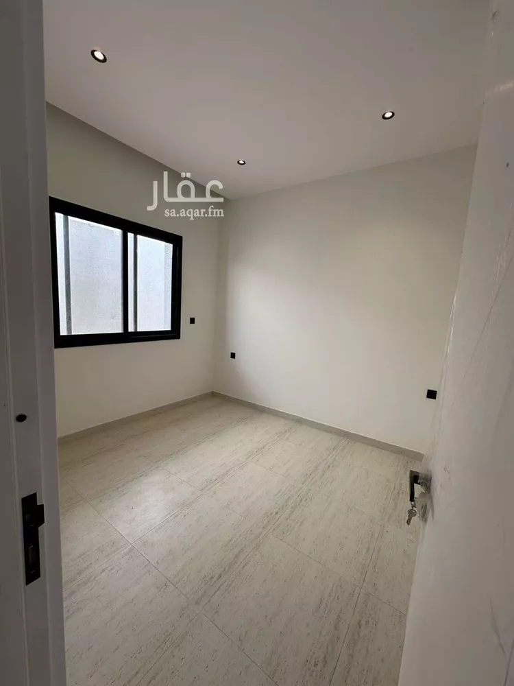 Apartment for Rent in Riyadh Al Janadriyah صورة 3