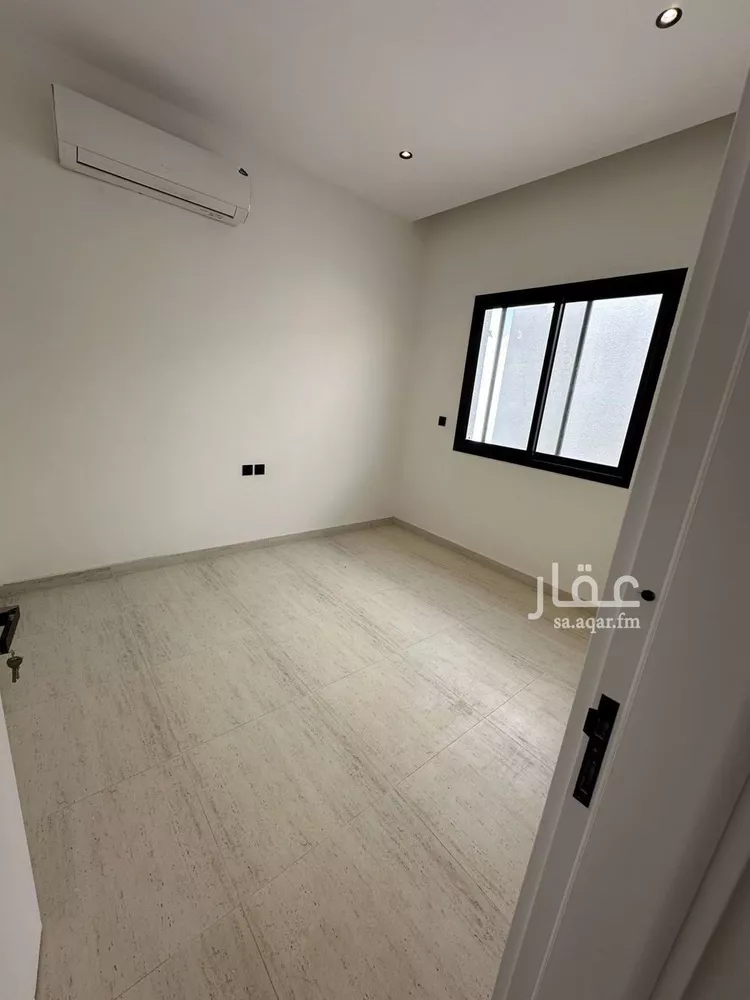 Apartment for Rent in Riyadh Al Janadriyah صورة 2
